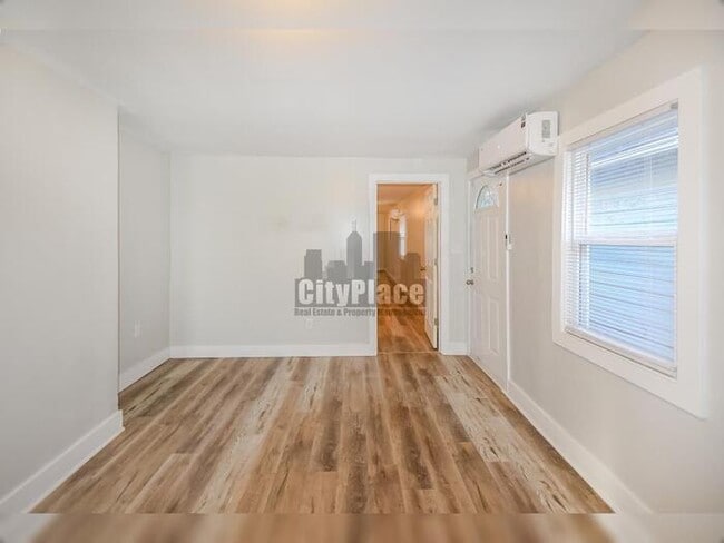 Building Photo - 5963 Rawles Ave