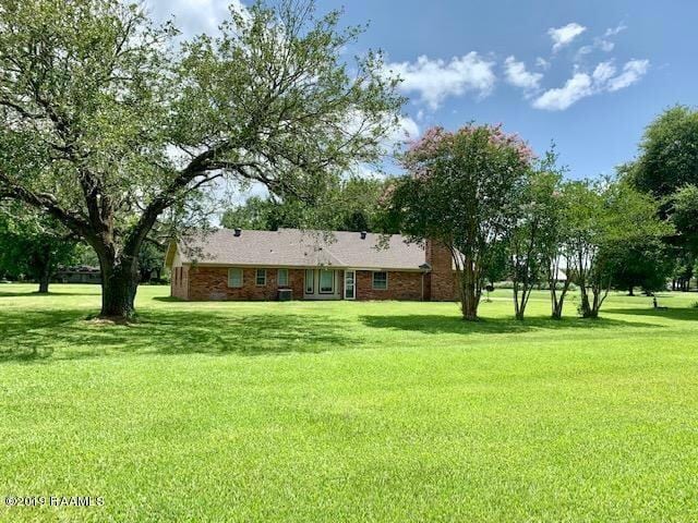 Building Photo - 104 Woodrich Ln