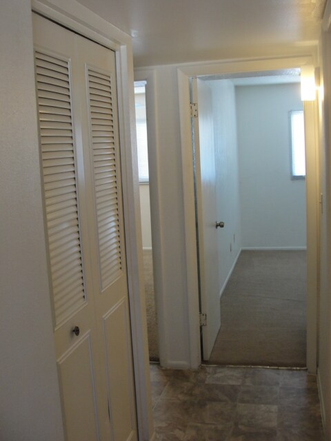 Building Photo - 4595 N 17th Ave