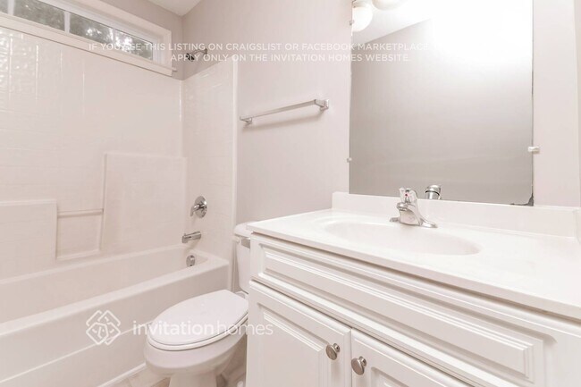 Building Photo - 517 Oak Dare Ln