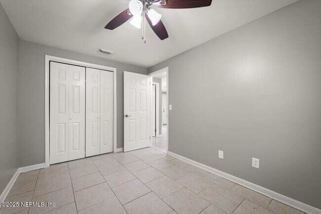 Building Photo - 7945 Herlong Rd
