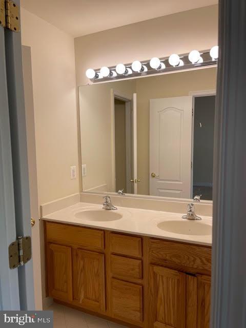 Building Photo - 15372 Bronco Way