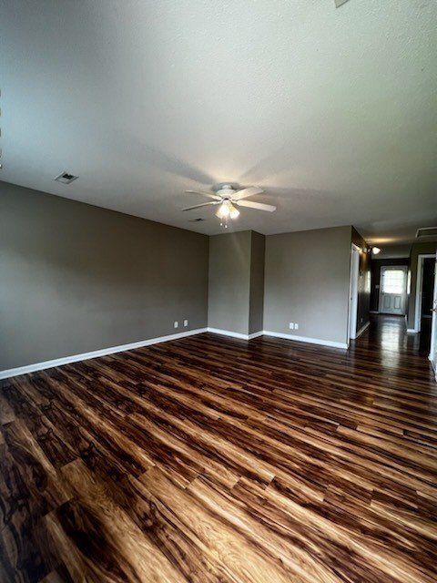 Building Photo - 273 A Executive Avenue