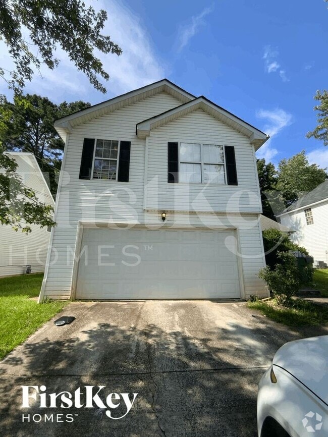 Building Photo - 6388 Phillips Ct