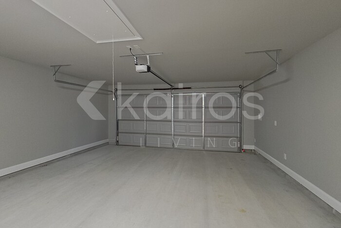 Building Photo - 22832 Monterey Ave
