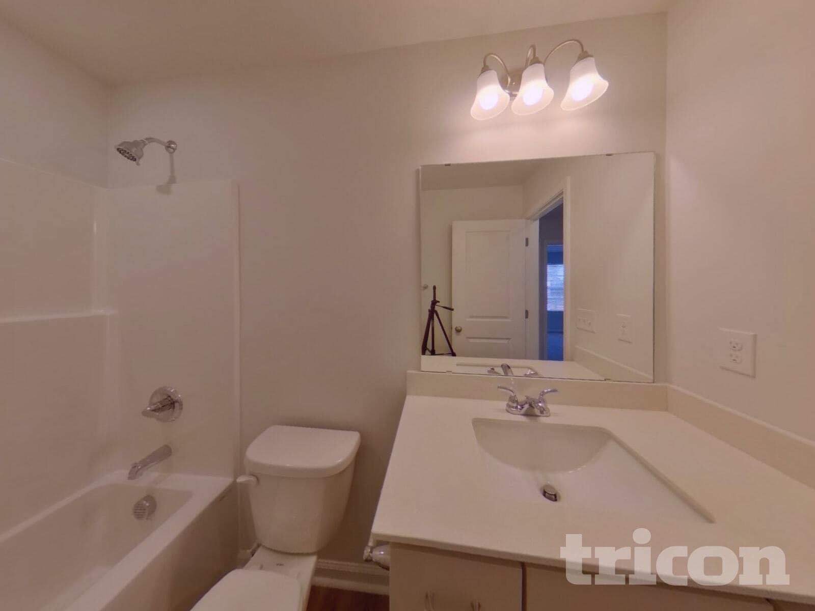 Building Photo - 177 Braxton Dr