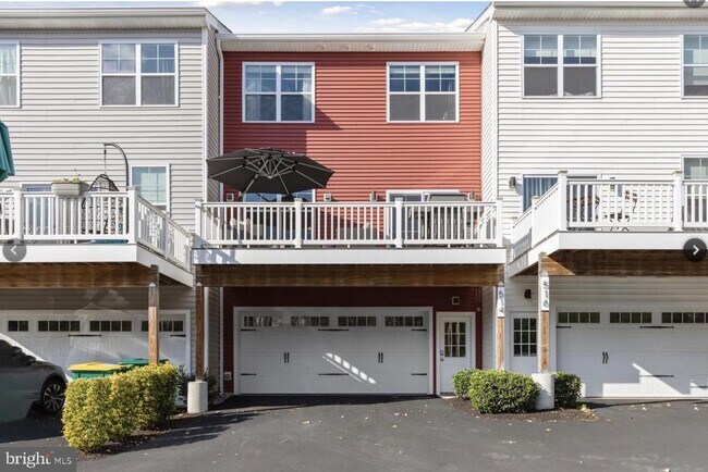 Building Photo - 514 Coates Ln