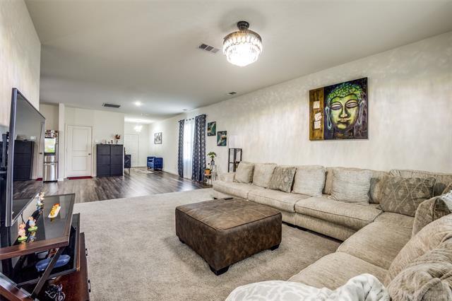 Building Photo - 625 Colgate Cir