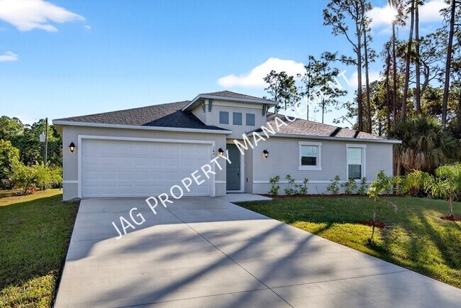 Building Photo - 1401 Degroodt Rd SW