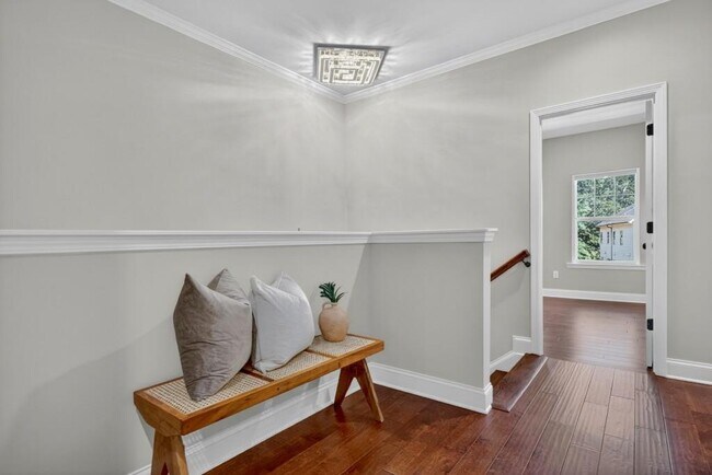 Building Photo - 1104 Bakary Ct