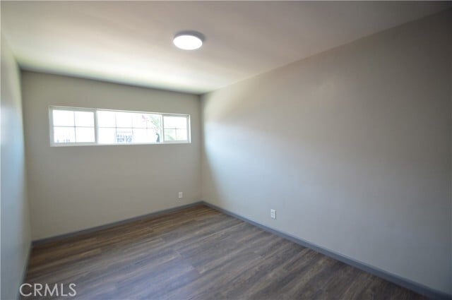 Building Photo - 650 Eastmont Ave