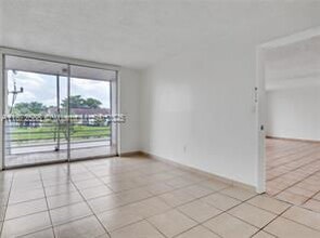 Building Photo - 14155 SW 87th St