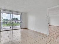 Building Photo - 14155 SW 87th St