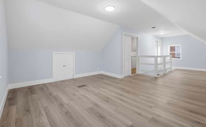 Building Photo - 18037 Ridgewood Ave