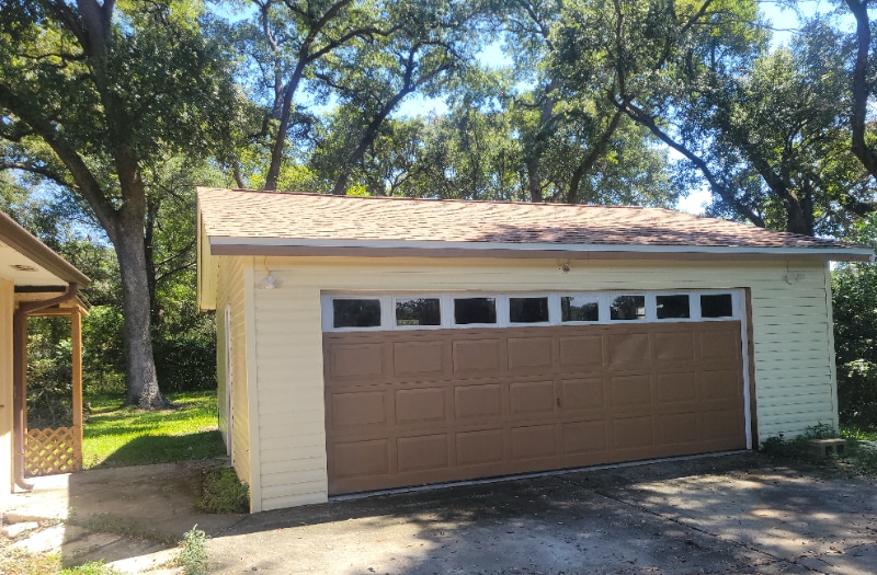 Building Photo - 6590 Dewrell Square