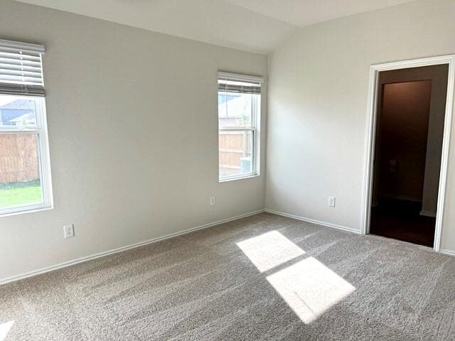 Building Photo - 267 Sickle Lp