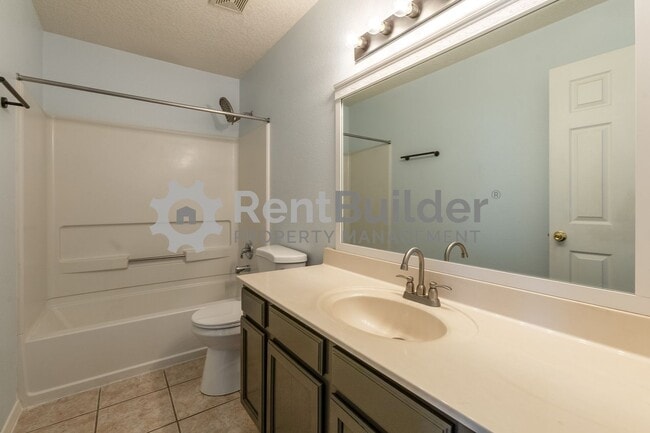 Building Photo - CALL US TODAY AT (505) 892-4400 TO SCHEDULE A CONVENIENT SHOWING