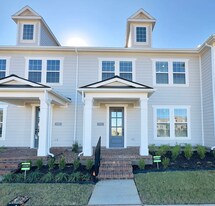 Building Photo - 9575 Speaker Dr