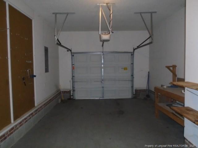 Building Photo - 1411 Furnish Dr