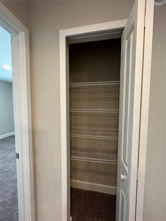 Building Photo - 1405 Captiva Cv