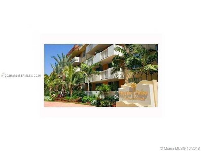 Building Photo - 1800 Sans Souci Blvd