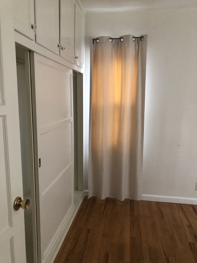 Bedroom 2 - 5544 W 76th St