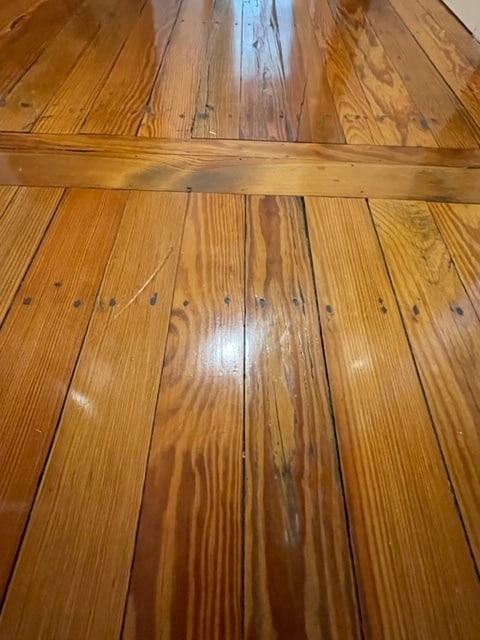 Building Photo - 3672 SC-145