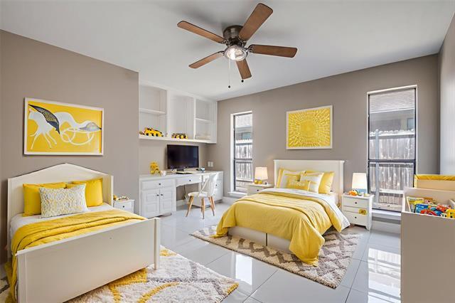 Building Photo - 3104 Cambridge Dr