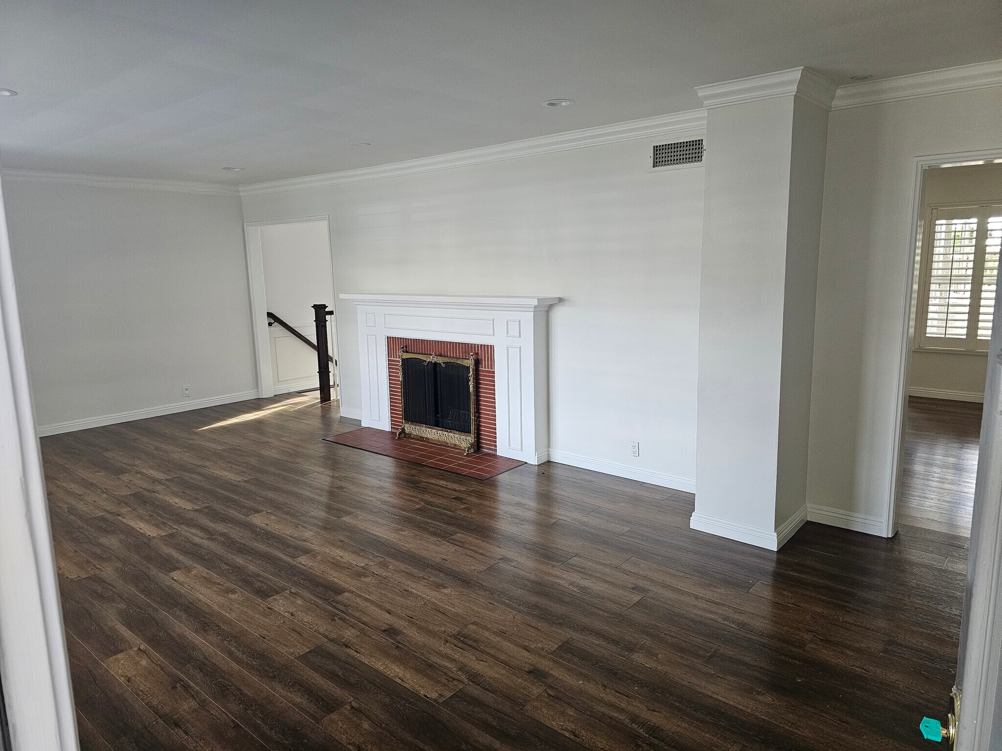 Building Photo - 3250 Lowry Rd