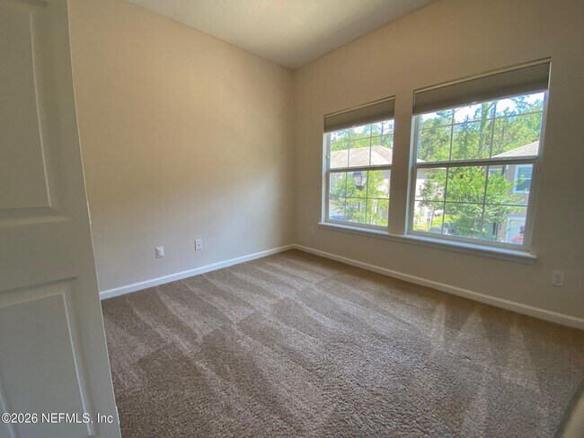 Building Photo - 11312 Estancia Villa Cir