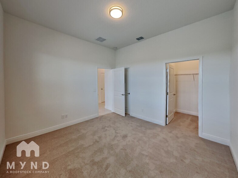 Building Photo - 750 MIDDLETON ST