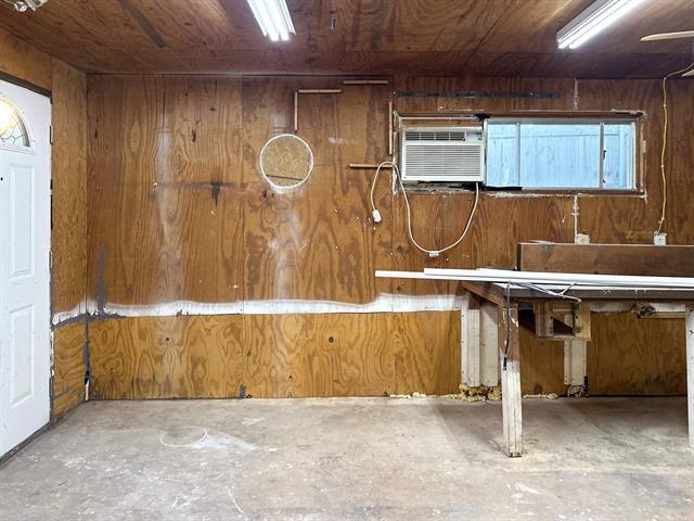 Building Photo - 1505 Ronne Dr