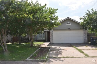 Building Photo - 6902 Apperson St