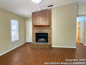 Building Photo - 14418 Waddesdon Bluff