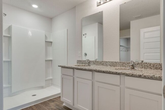 Building Photo - 5614 Tristan Ct