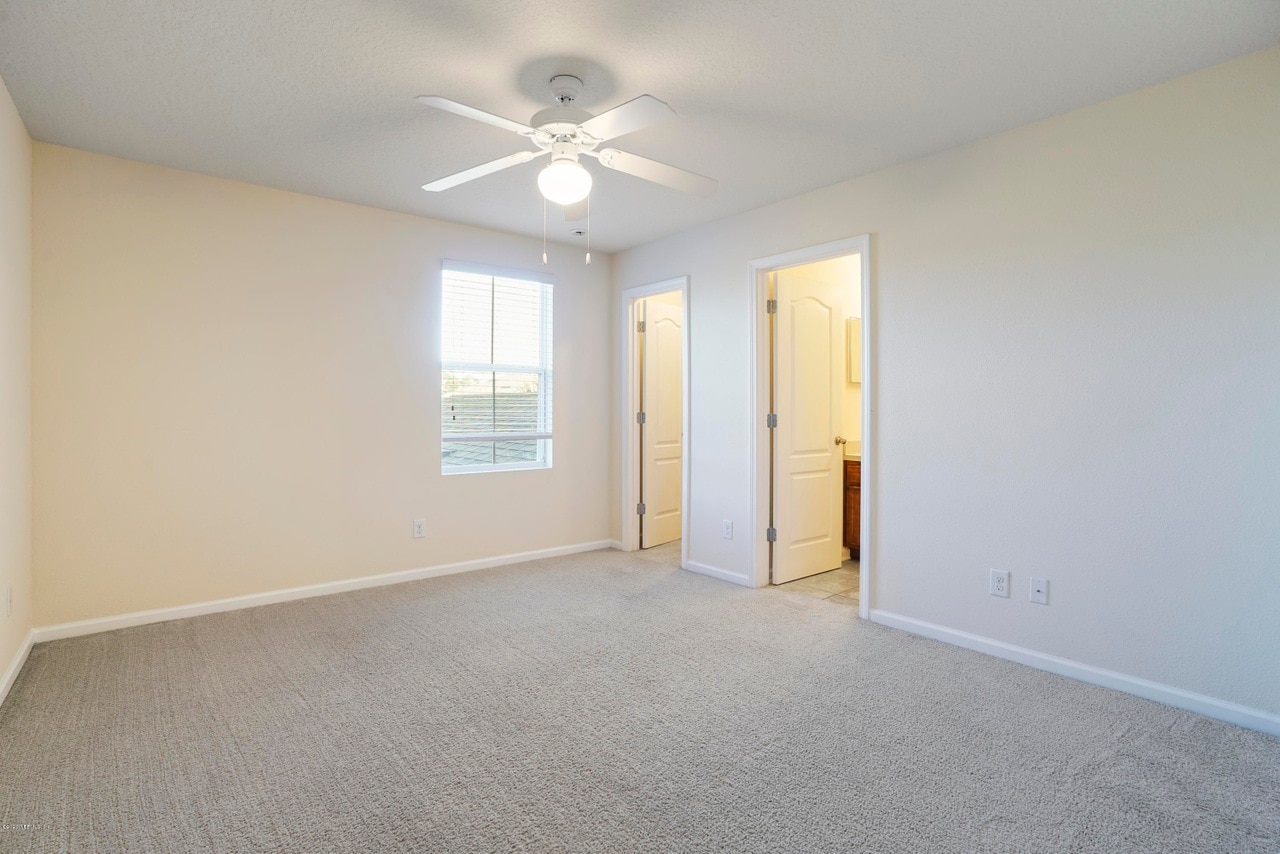 Building Photo - 790 Servia Dr