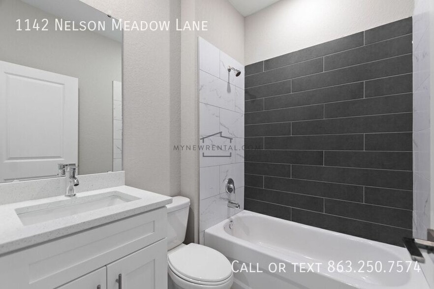 Building Photo - 1142 Nelson Meadow Ln