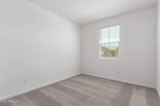 Building Photo - 4522 S 127th Ave