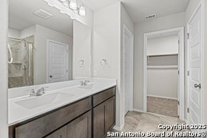 Building Photo - 10118 Agave Azul