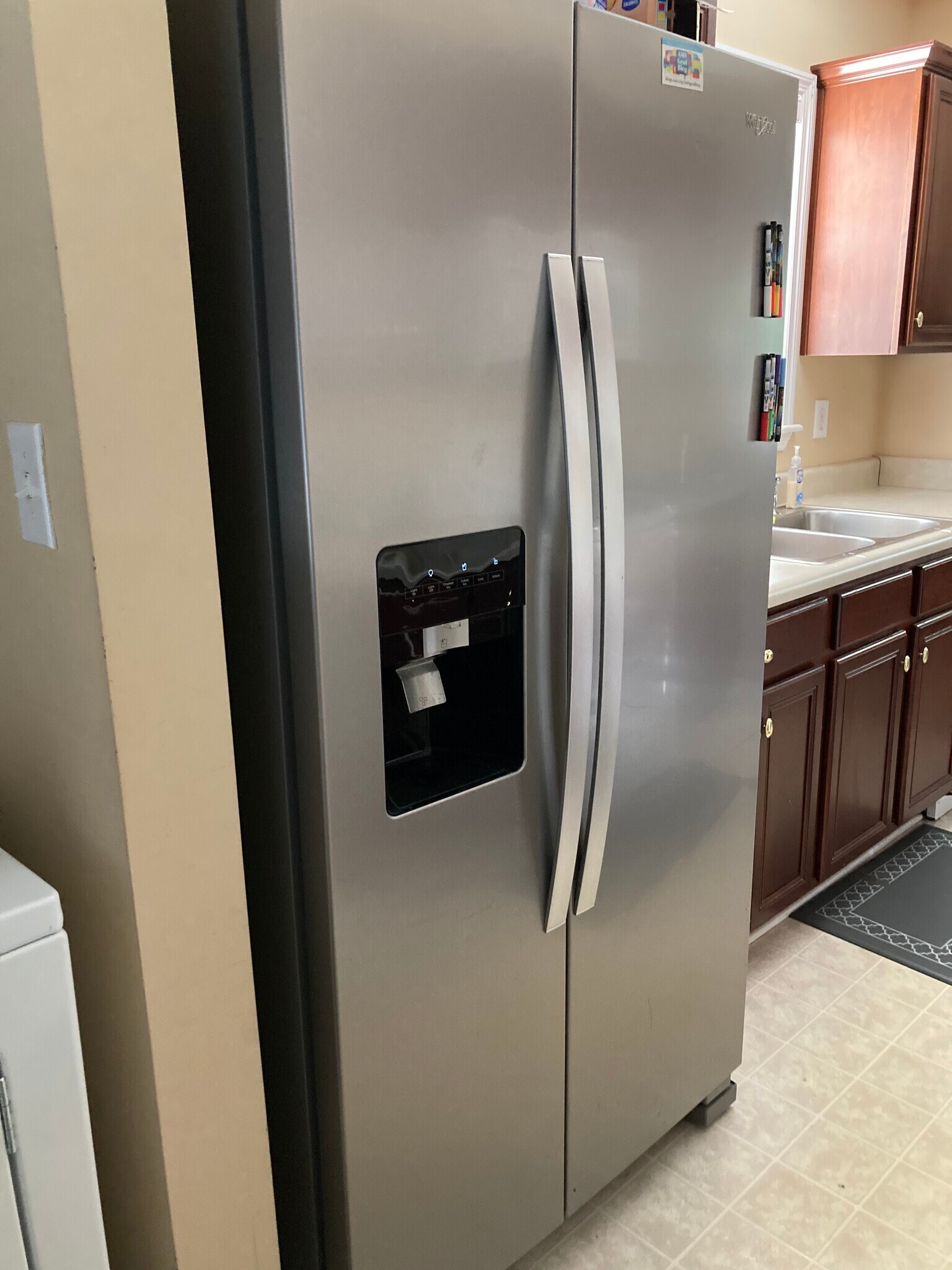 Building Photo - 231 Littleton Way