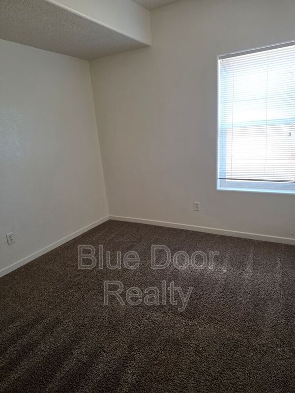 Building Photo - 2159 Palenque Dr SE