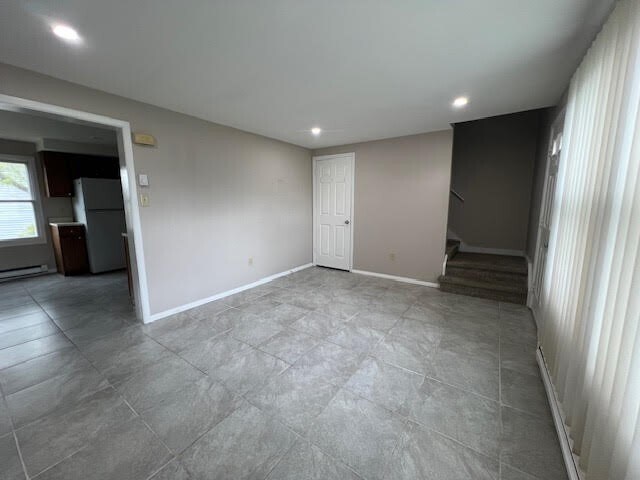 Building Photo - 823 Martin St