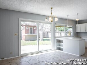 Building Photo - 6706 Spring Manor St