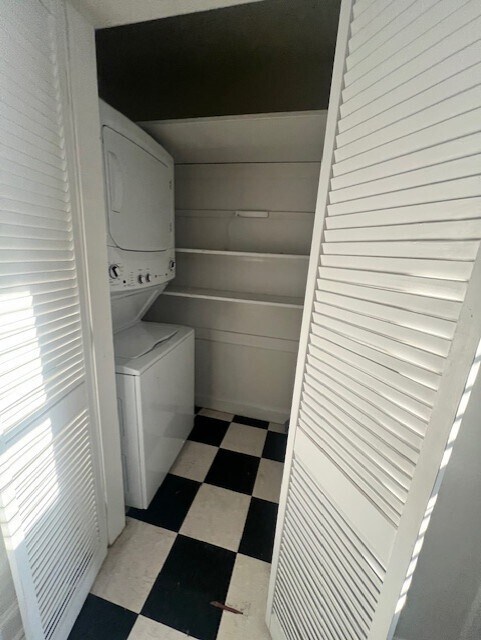 Building Photo - 1817 Colquitt St