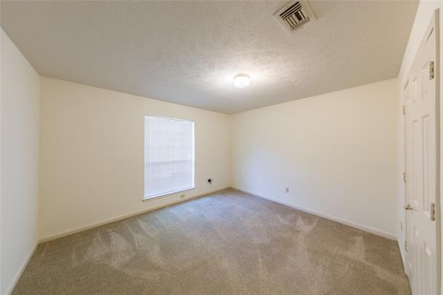 Building Photo - 2119 Antibes Dr