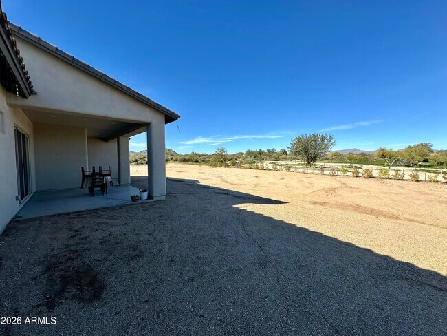 Building Photo - 15412 E Palo Brea Ln