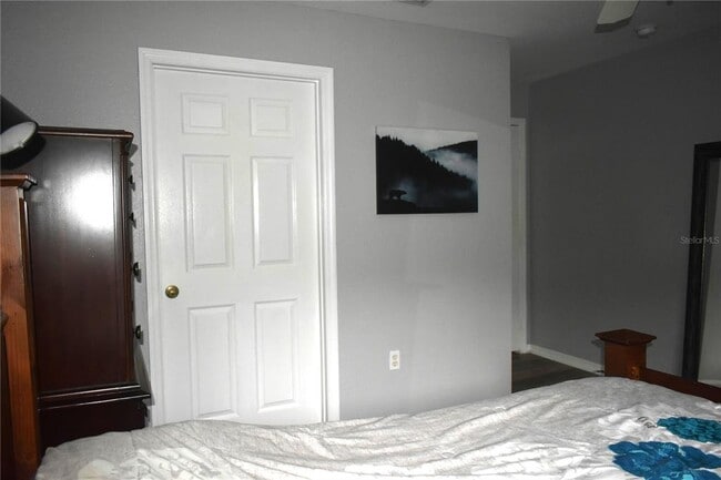 Building Photo - 9078 Lake Chase Island Way