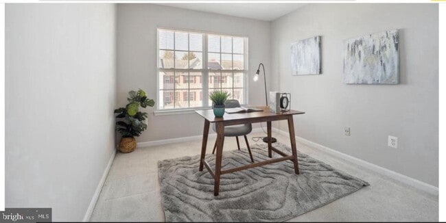 Building Photo - 1116 Ring Bill Loop