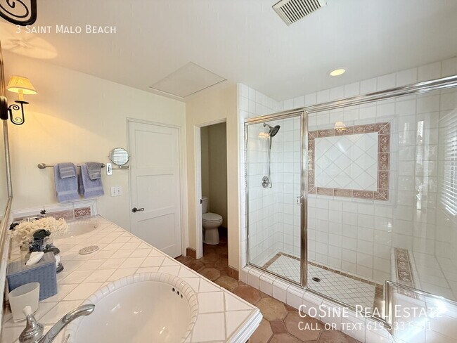 Building Photo - 3 St Malo Beach