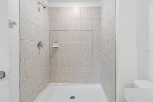 Building Photo - 30751 Veridian Wy